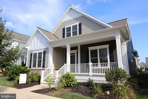 309 Liberty St, Ephrata, PA 17522