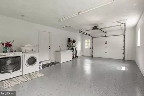 Other - 104 Hershey Rd, Lititz, PA 17543 photo 4 of 6