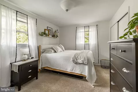 Bedroom - 104 Hershey Rd, Lititz, PA 17543 photo 1 of 4