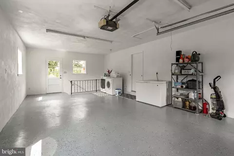 Other - 104 Hershey Rd, Lititz, PA 17543 photo 3 of 6
