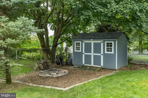 Other - 104 Hershey Rd, Lititz, PA 17543 photo 6 of 6