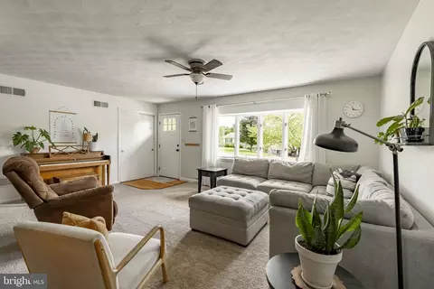 Other - 104 Hershey Rd, Lititz, PA 17543 photo 2 of 6