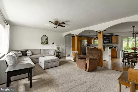 Other - 104 Hershey Rd, Lititz, PA 17543 photo 1 of 6