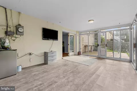 Other - 111 Oxford Dr, Lititz, PA 17543 photo 10 of 10