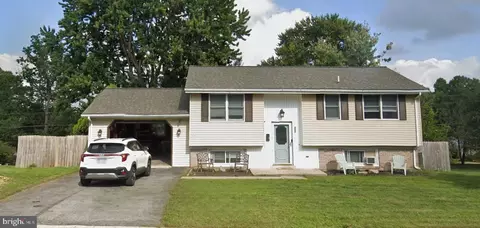 Other - 111 Oxford Dr, Lititz, PA 17543 photo 1 of 10