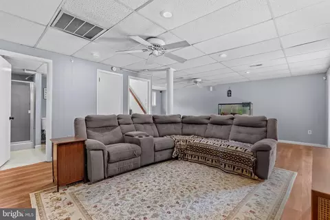 Other - 111 Oxford Dr, Lititz, PA 17543 photo 6 of 10