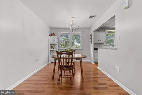 Other - 111 Oxford Dr, Lititz, PA 17543 photo 3 of 10