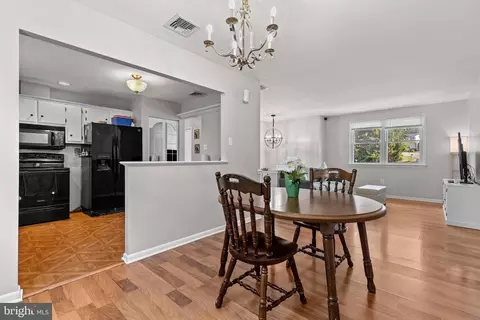 Dining - 111 Oxford Dr, Lititz, PA 17543 photo 1 of 1