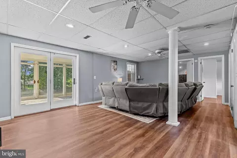 Other - 111 Oxford Dr, Lititz, PA 17543 photo 5 of 10