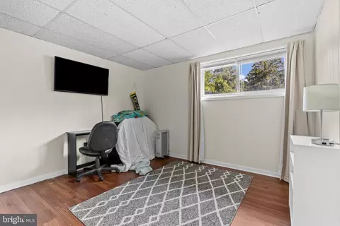 Other - 111 Oxford Dr, Lititz, PA 17543 photo 7 of 10