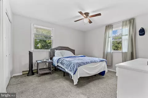 Bedroom - 111 Oxford Dr, Lititz, PA 17543 photo 1 of 4