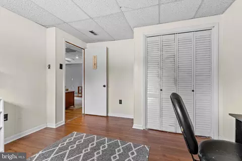 Other - 111 Oxford Dr, Lititz, PA 17543 photo 8 of 10