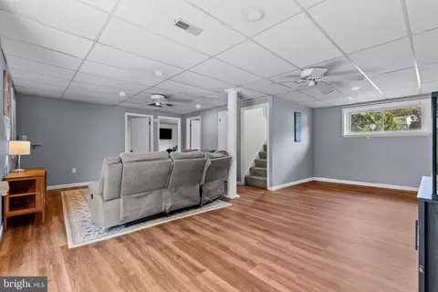 Other - 111 Oxford Dr, Lititz, PA 17543 photo 4 of 10
