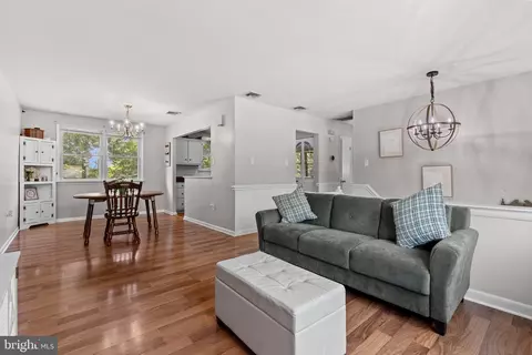 Other - 111 Oxford Dr, Lititz, PA 17543 photo 2 of 10