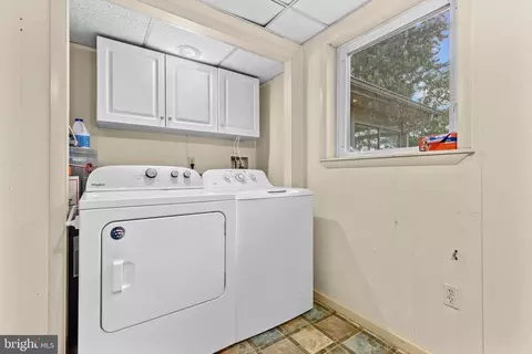 Other - 111 Oxford Dr, Lititz, PA 17543 photo 9 of 10