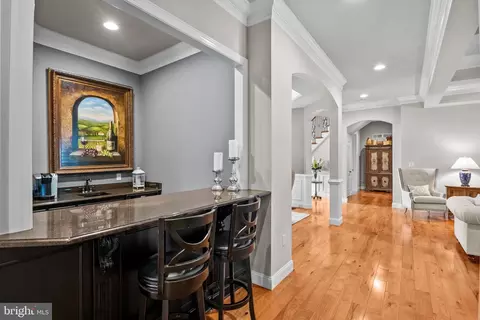315 Sarsen Dr, Lititz, PA 17543 photo 13