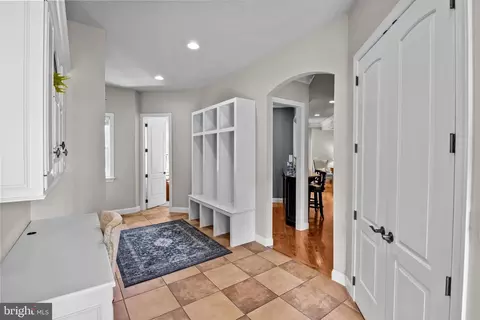 315 Sarsen Dr, Lititz, PA 17543 photo 21
