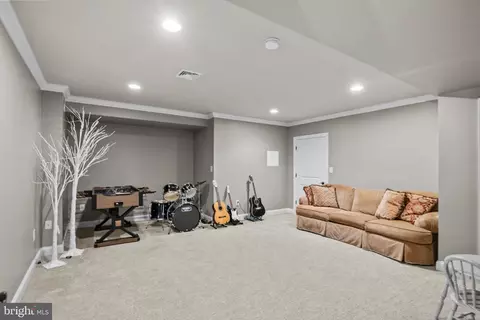 315 Sarsen Dr, Lititz, PA 17543 photo 31