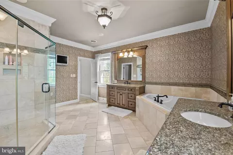 315 Sarsen Dr, Lititz, PA 17543 photo 41