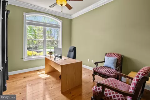 315 Sarsen Dr, Lititz, PA 17543 photo 23