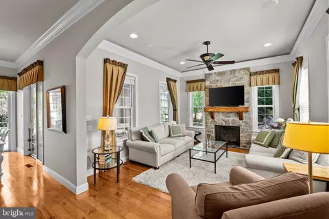 315 Sarsen Dr, Lititz, PA 17543 photo 20