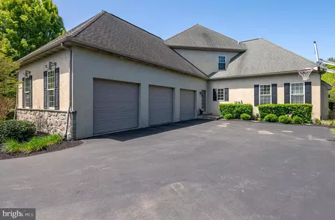 315 Sarsen Dr, Lititz, PA 17543 photo 54