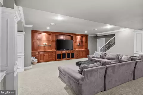 315 Sarsen Dr, Lititz, PA 17543 photo 29