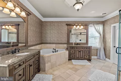 315 Sarsen Dr, Lititz, PA 17543 photo 39