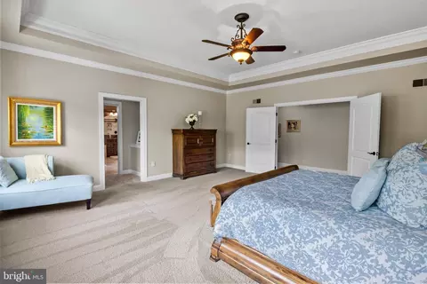 315 Sarsen Dr, Lititz, PA 17543 photo 37