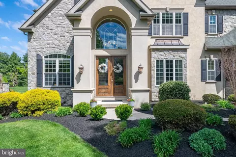 315 Sarsen Dr, Lititz, PA 17543 photo 55