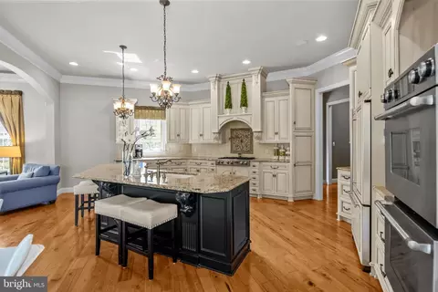 315 Sarsen Dr, Lititz, PA 17543 photo 15