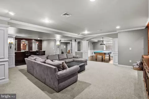315 Sarsen Dr, Lititz, PA 17543 photo 27