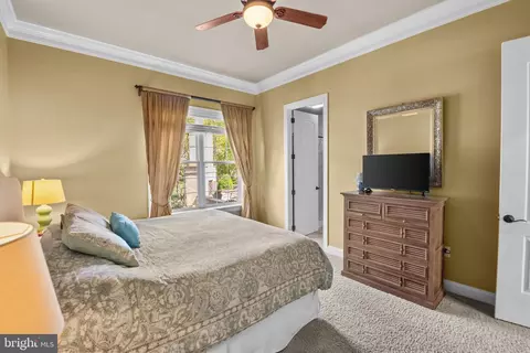 315 Sarsen Dr, Lititz, PA 17543 photo 25