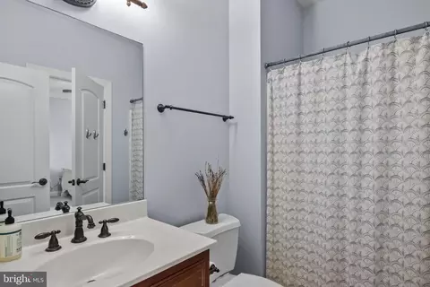 315 Sarsen Dr, Lititz, PA 17543 photo 48