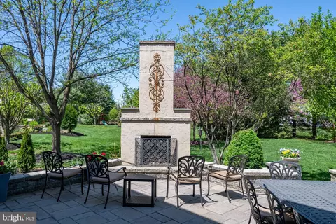 315 Sarsen Dr, Lititz, PA 17543 photo 51