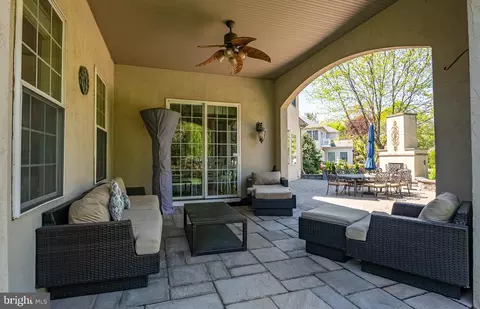 315 Sarsen Dr, Lititz, PA 17543 photo 53