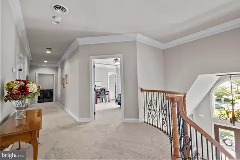 315 Sarsen Dr, Lititz, PA 17543 photo 45