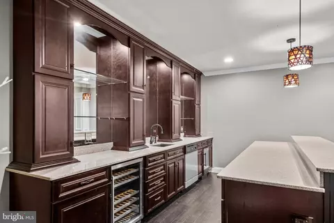 315 Sarsen Dr, Lititz, PA 17543 photo 33