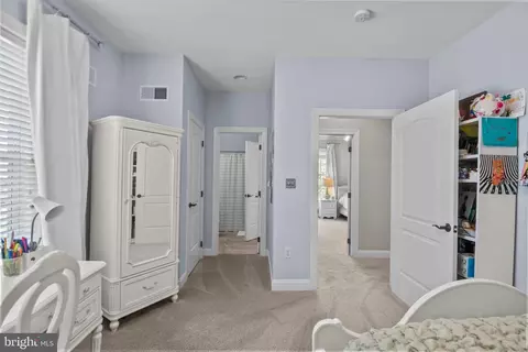 315 Sarsen Dr, Lititz, PA 17543 photo 47