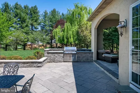 315 Sarsen Dr, Lititz, PA 17543 photo 52