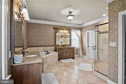 315 Sarsen Dr, Lititz, PA 17543 photo 38
