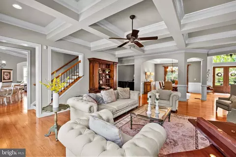 315 Sarsen Dr, Lititz, PA 17543 photo 12