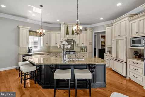 315 Sarsen Dr, Lititz, PA 17543 photo 8