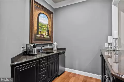 315 Sarsen Dr, Lititz, PA 17543 photo 14