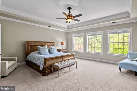 315 Sarsen Dr, Lititz, PA 17543 photo 36