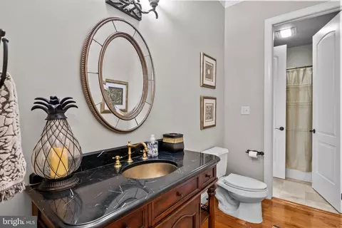 315 Sarsen Dr, Lititz, PA 17543 photo 26