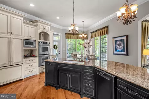 315 Sarsen Dr, Lititz, PA 17543 photo 17