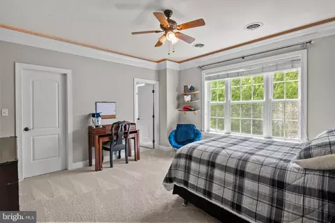 315 Sarsen Dr, Lititz, PA 17543 photo 43