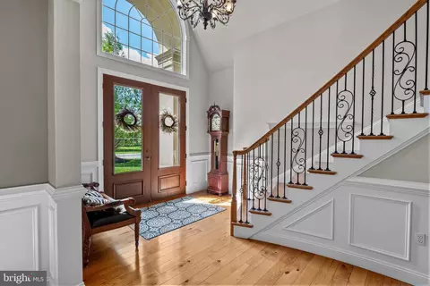 315 Sarsen Dr, Lititz, PA 17543 photo 9