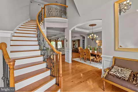 315 Sarsen Dr, Lititz, PA 17543 photo 4